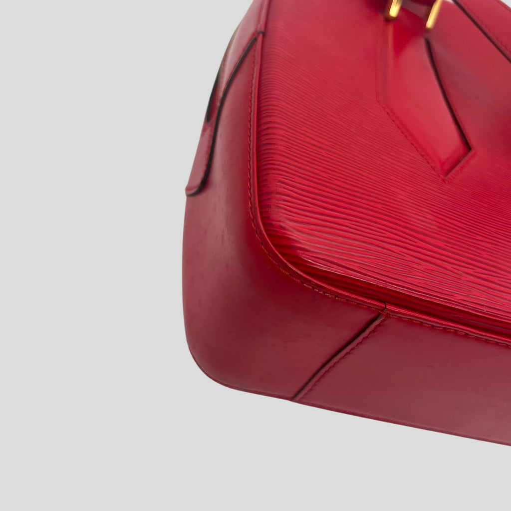Louis Vuitton Voltaire