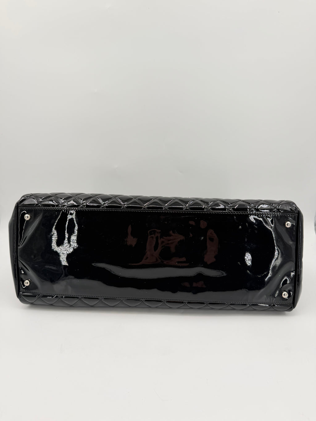 CHANEL MADEMOISELLE XL