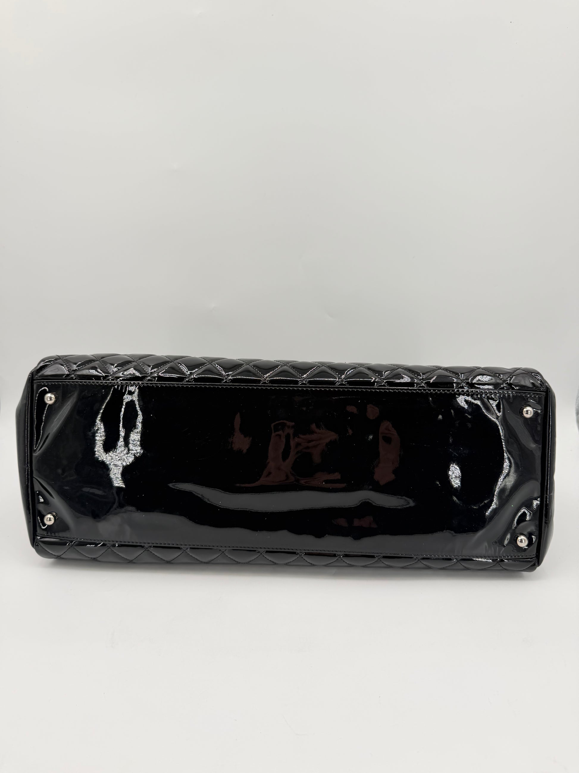 CHANEL MADEMOISELLE XL