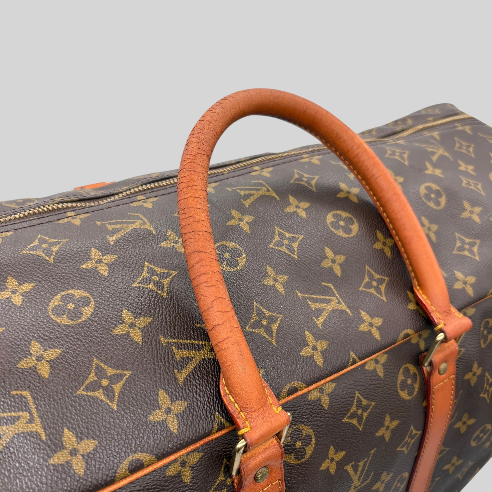 Louis Vuitton Sirius 60