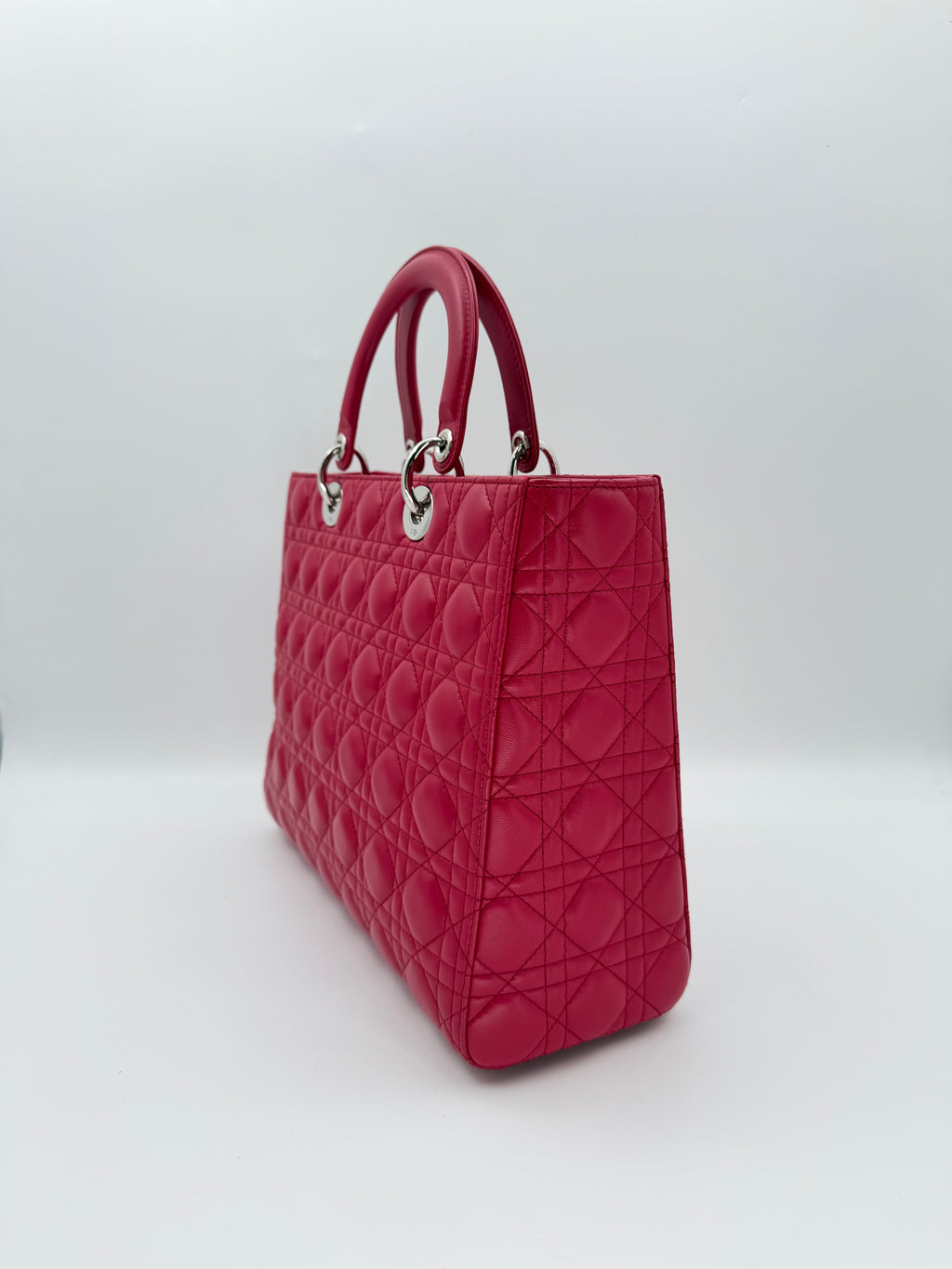 DIOR LADY L
