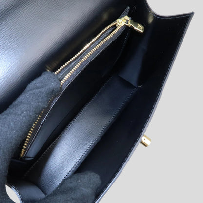 Louis Vuitton Malesherbes