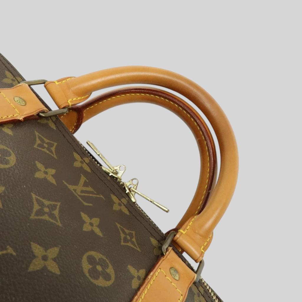 Louis Vuitton Keepall 60