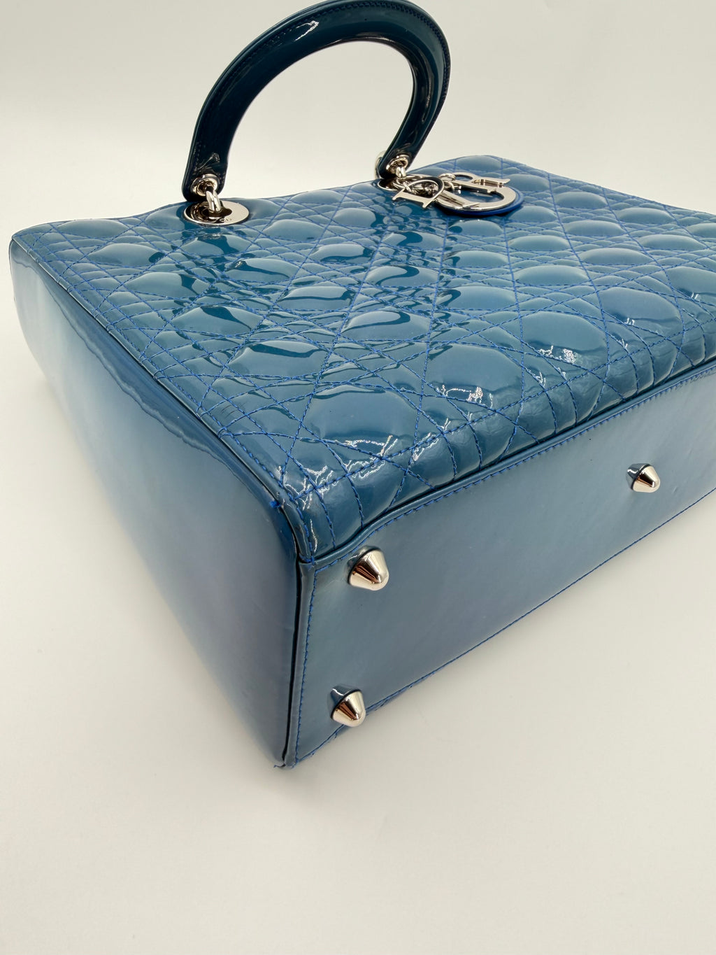 DIOR LADY L