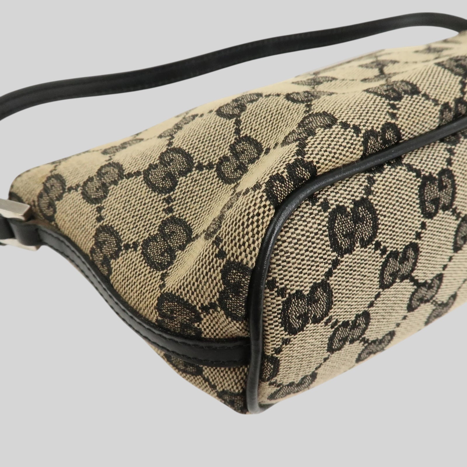 Gucci Boat