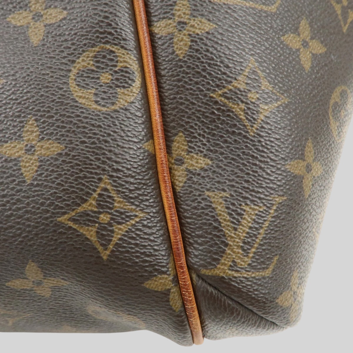 Louis Vuitton Totally MM