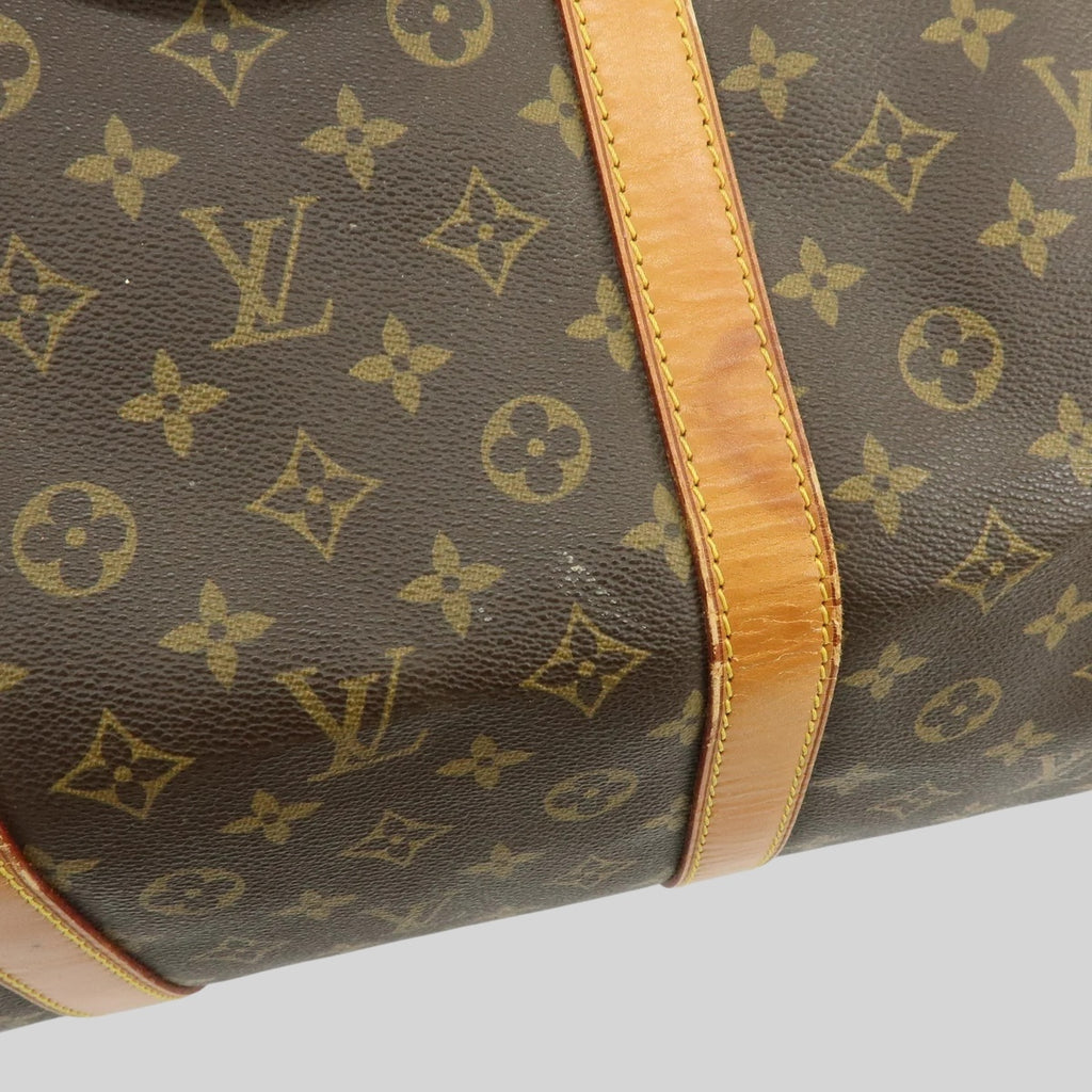 Louis Vuitton Keepall 60