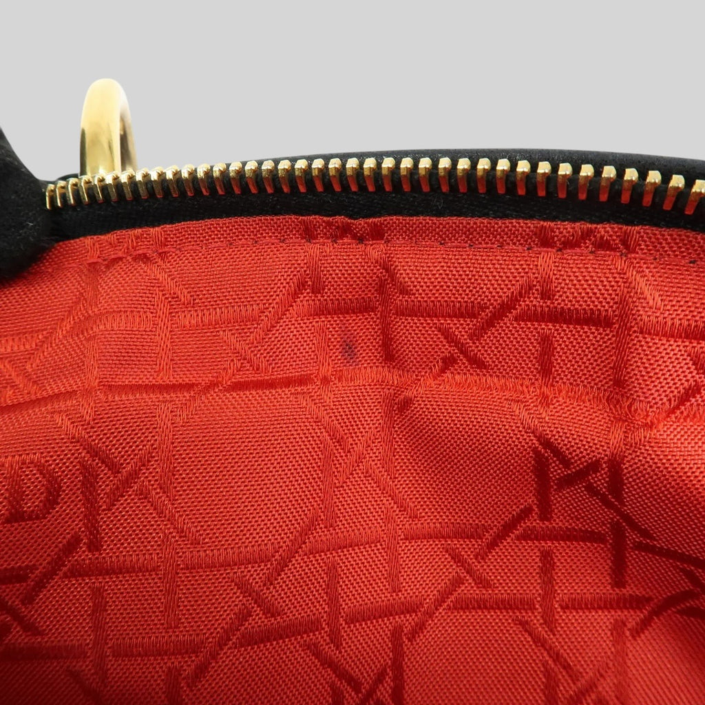Dior Lady Canage
