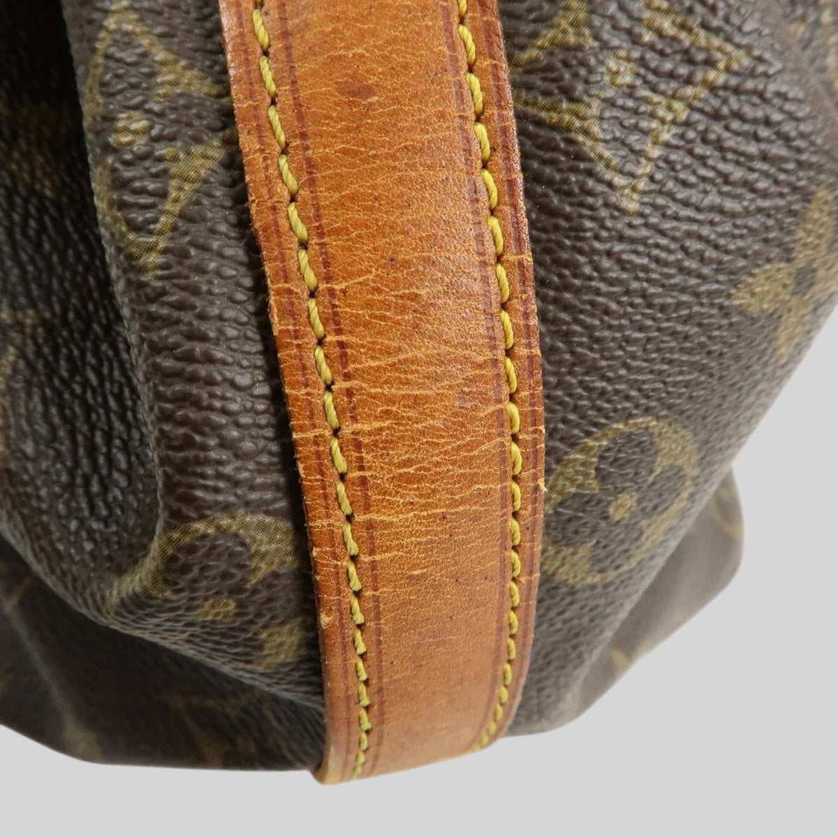 Louis Vuitton Noé PM