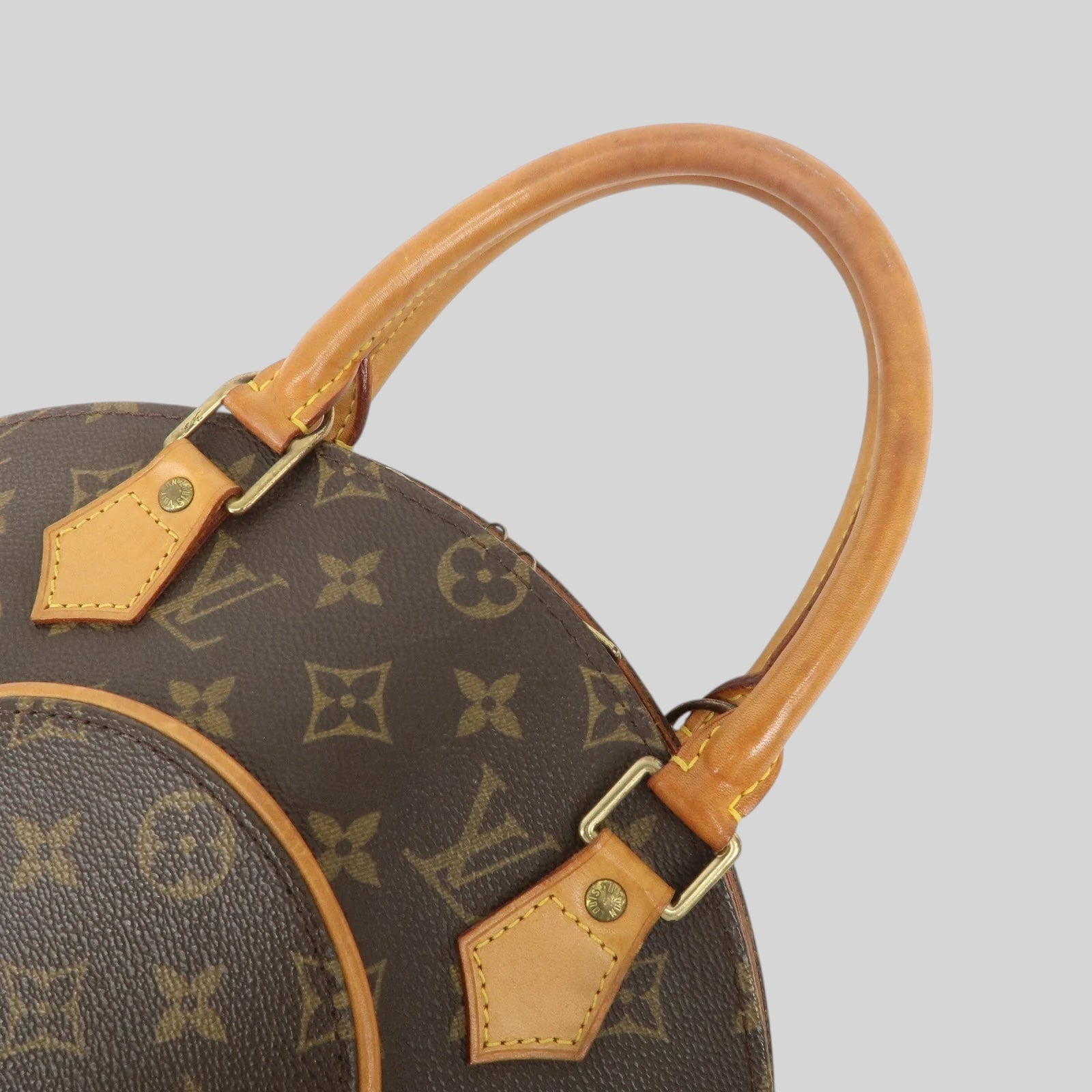 Louis Vuitton Ellipse PM
