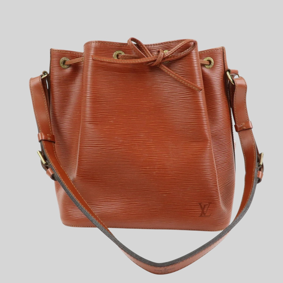 Louis Vuitton Noé PM