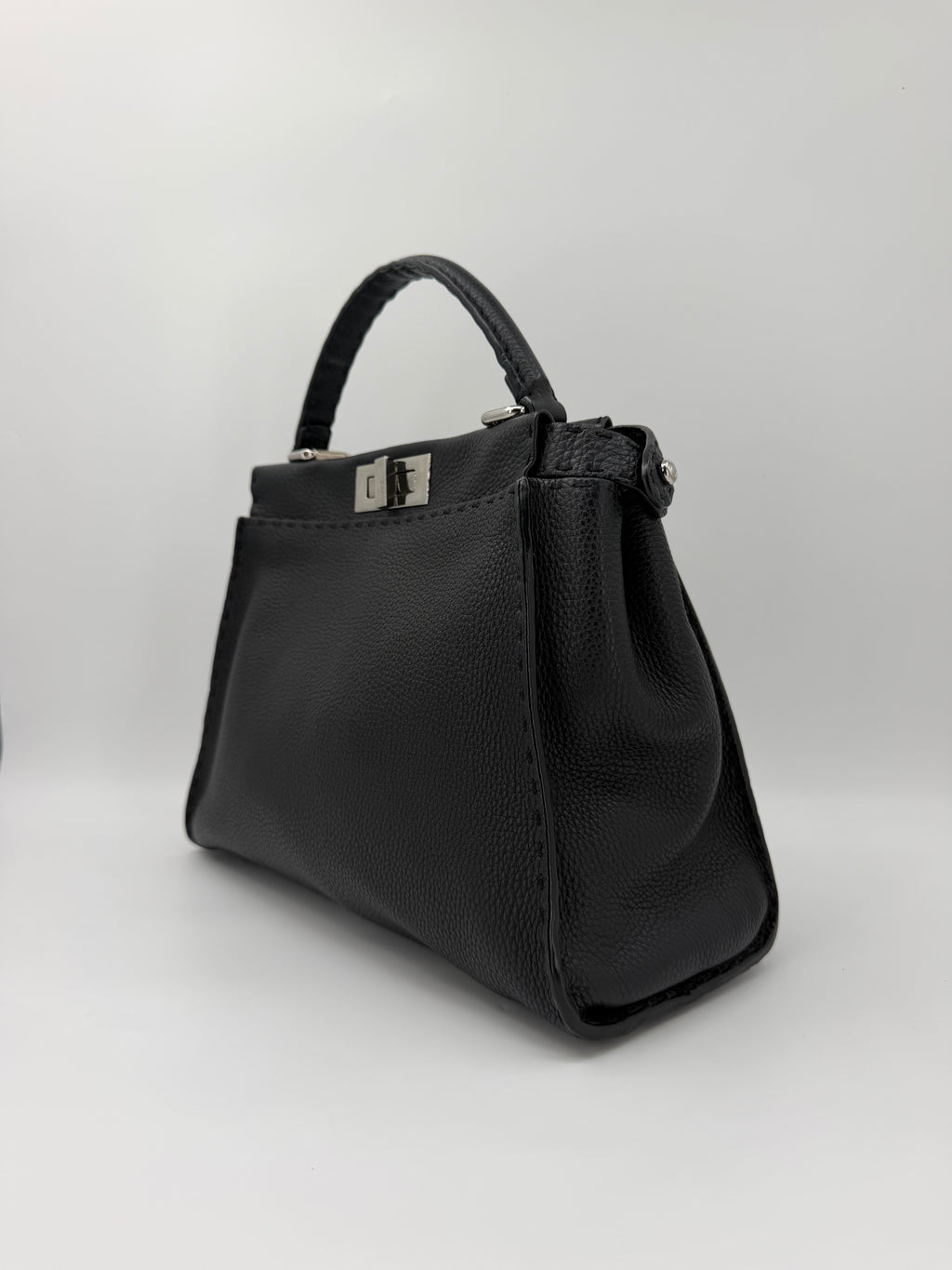 FENDI PEEKABOO SELLERIA