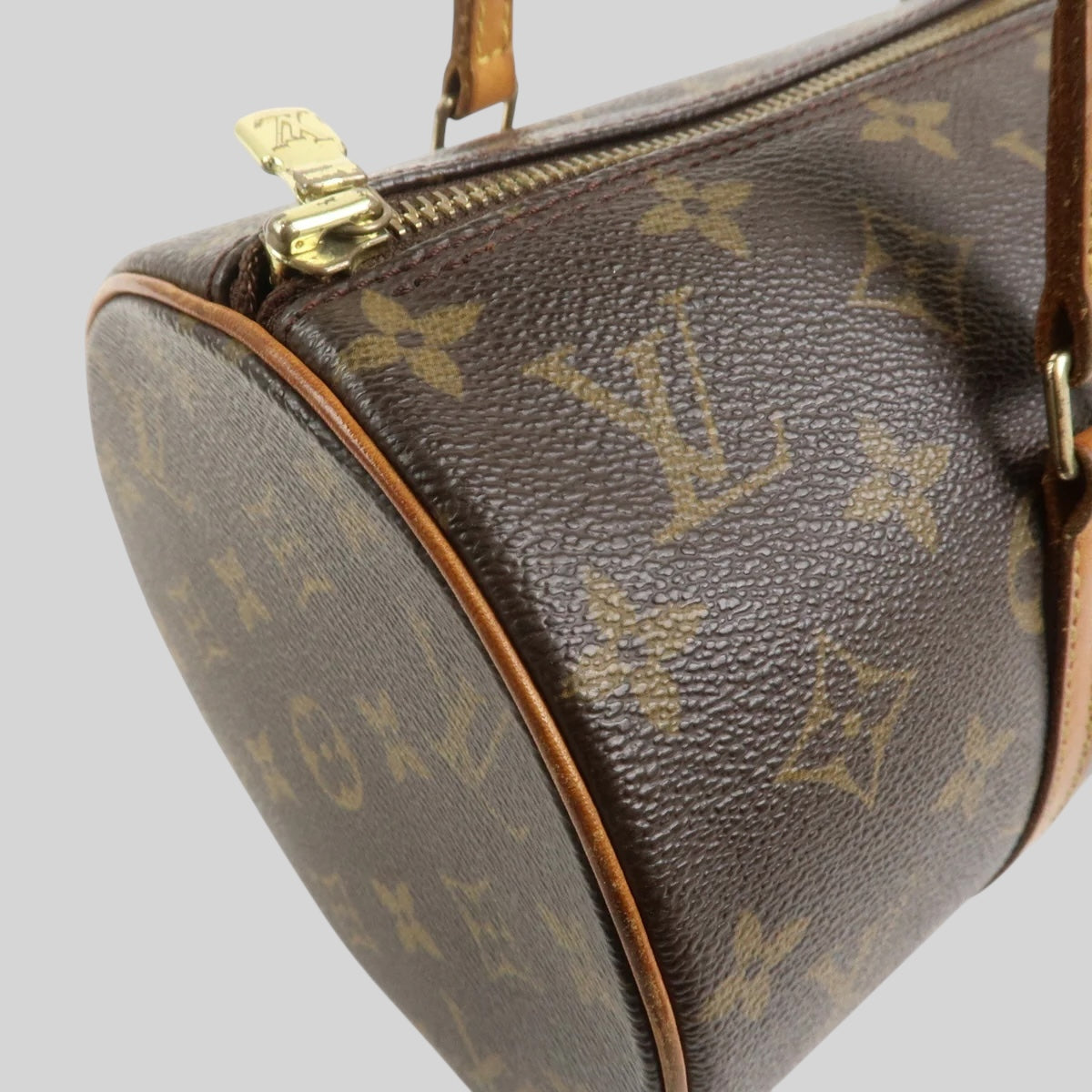 Louis Vuitton Papillon 30