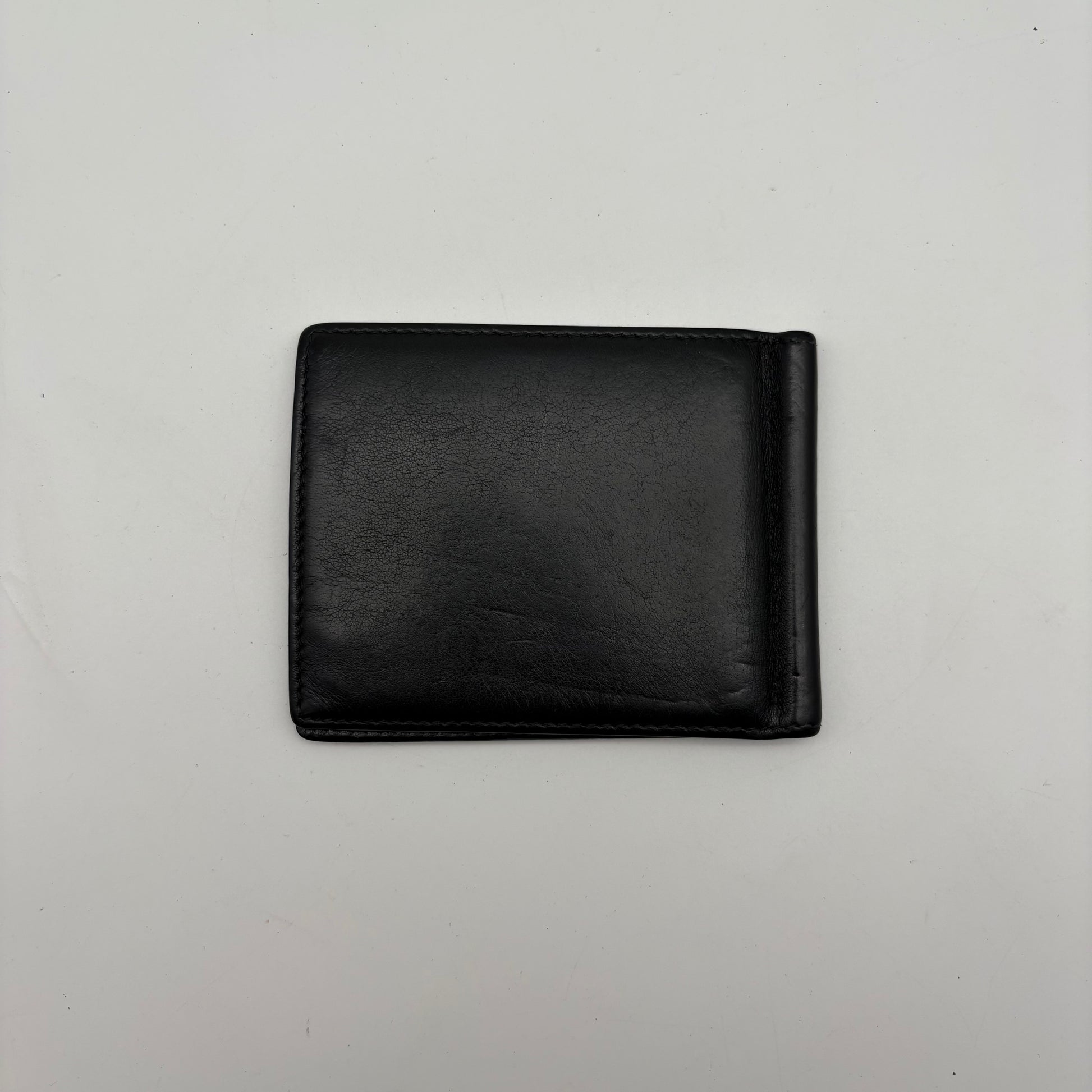 Dior Wallet
