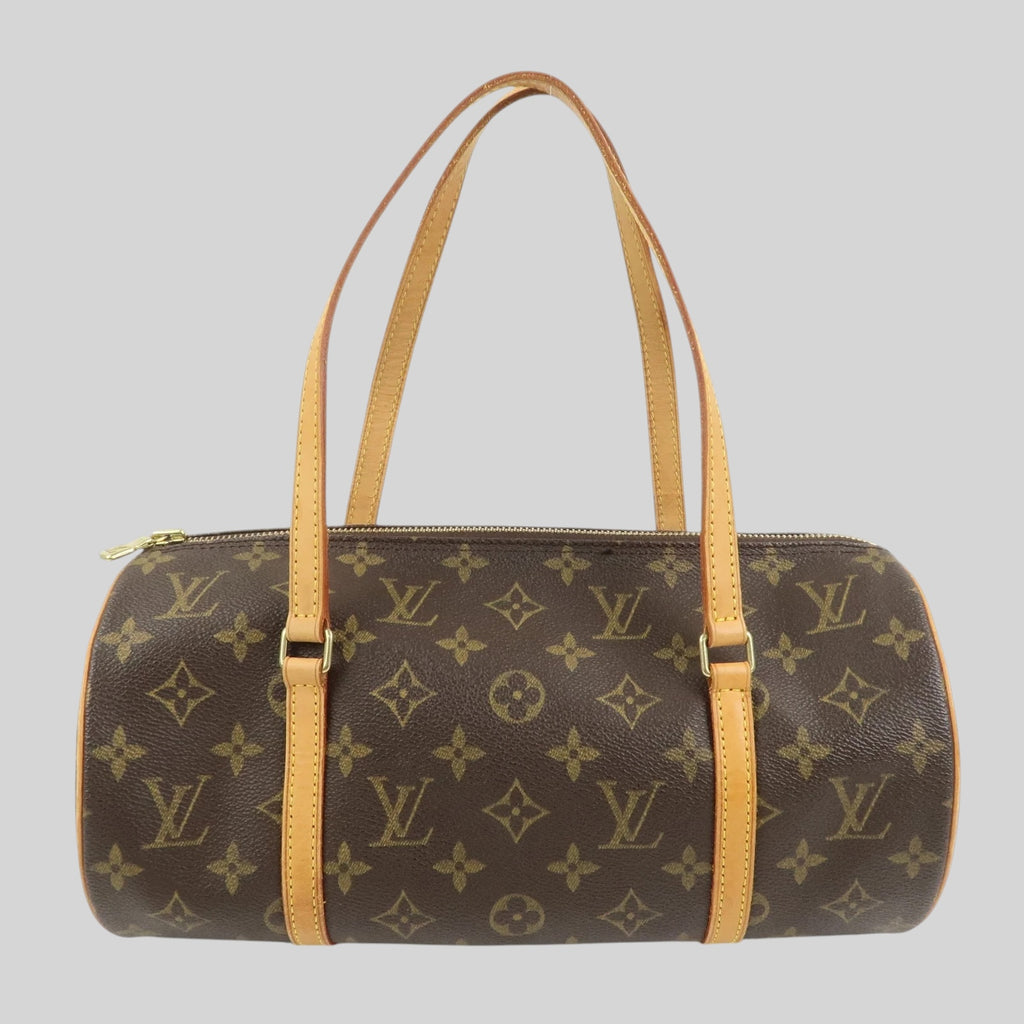 Louis Vuitton Papillon 30