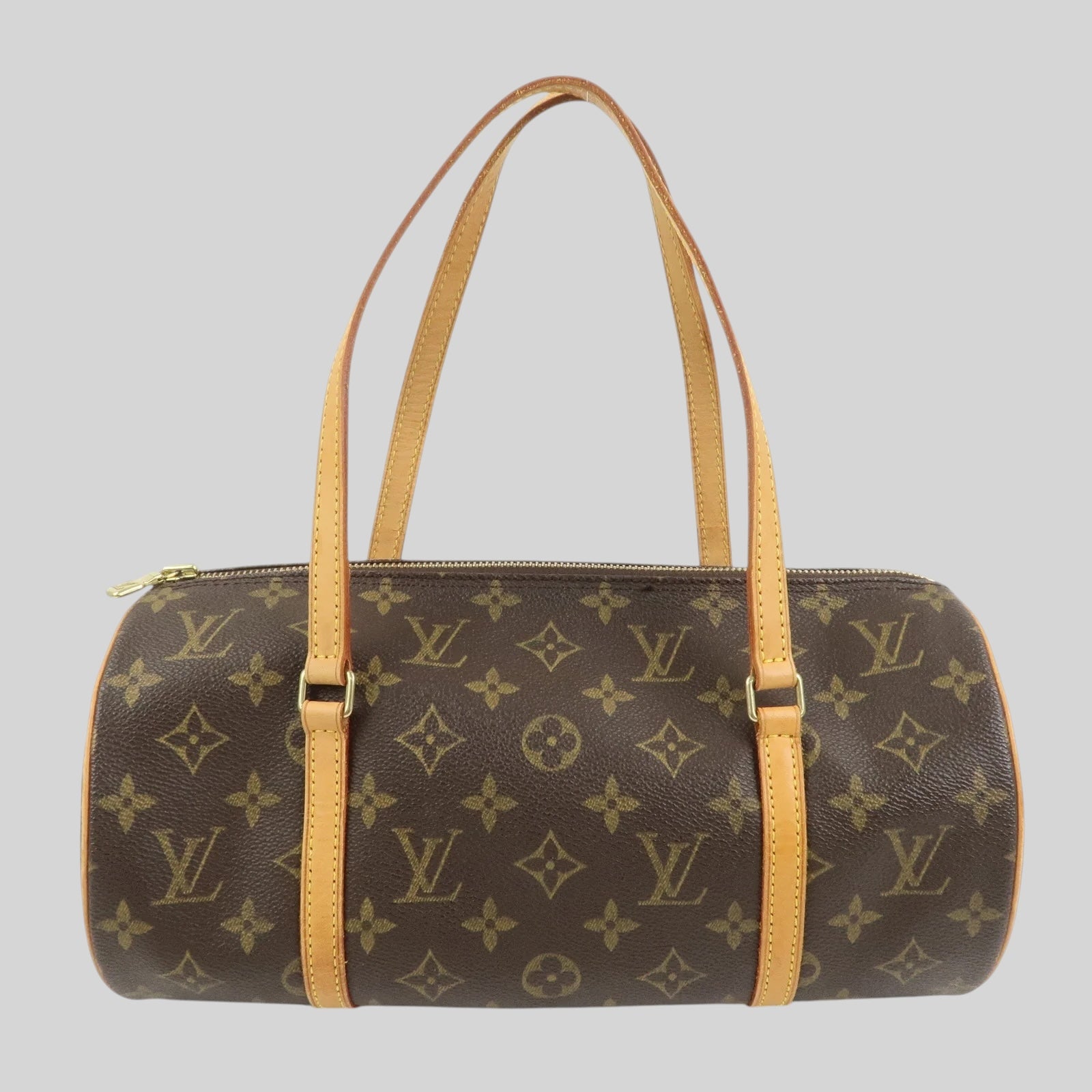 Louis Vuitton Papillon 30