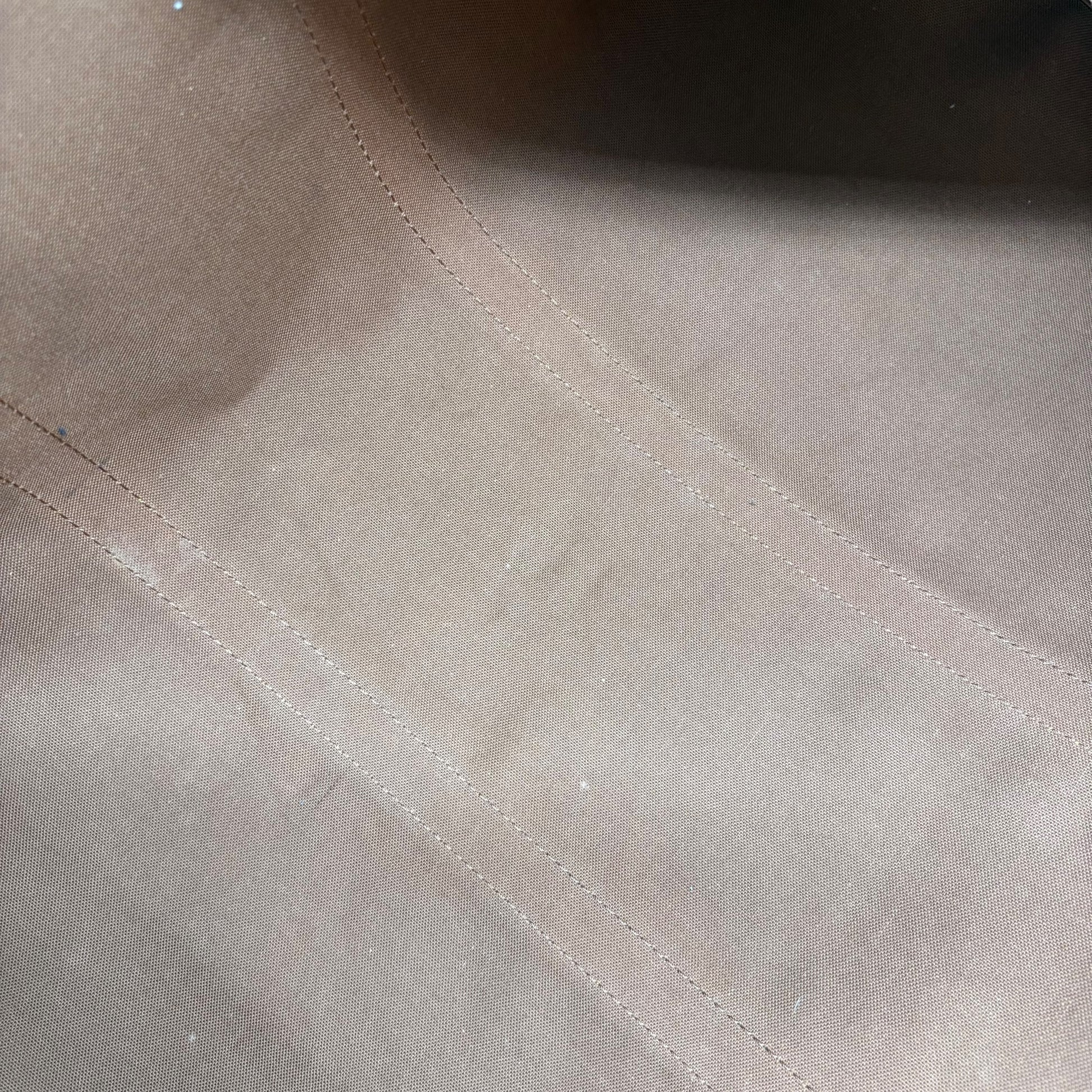 Louis Vuitton Keepall 55