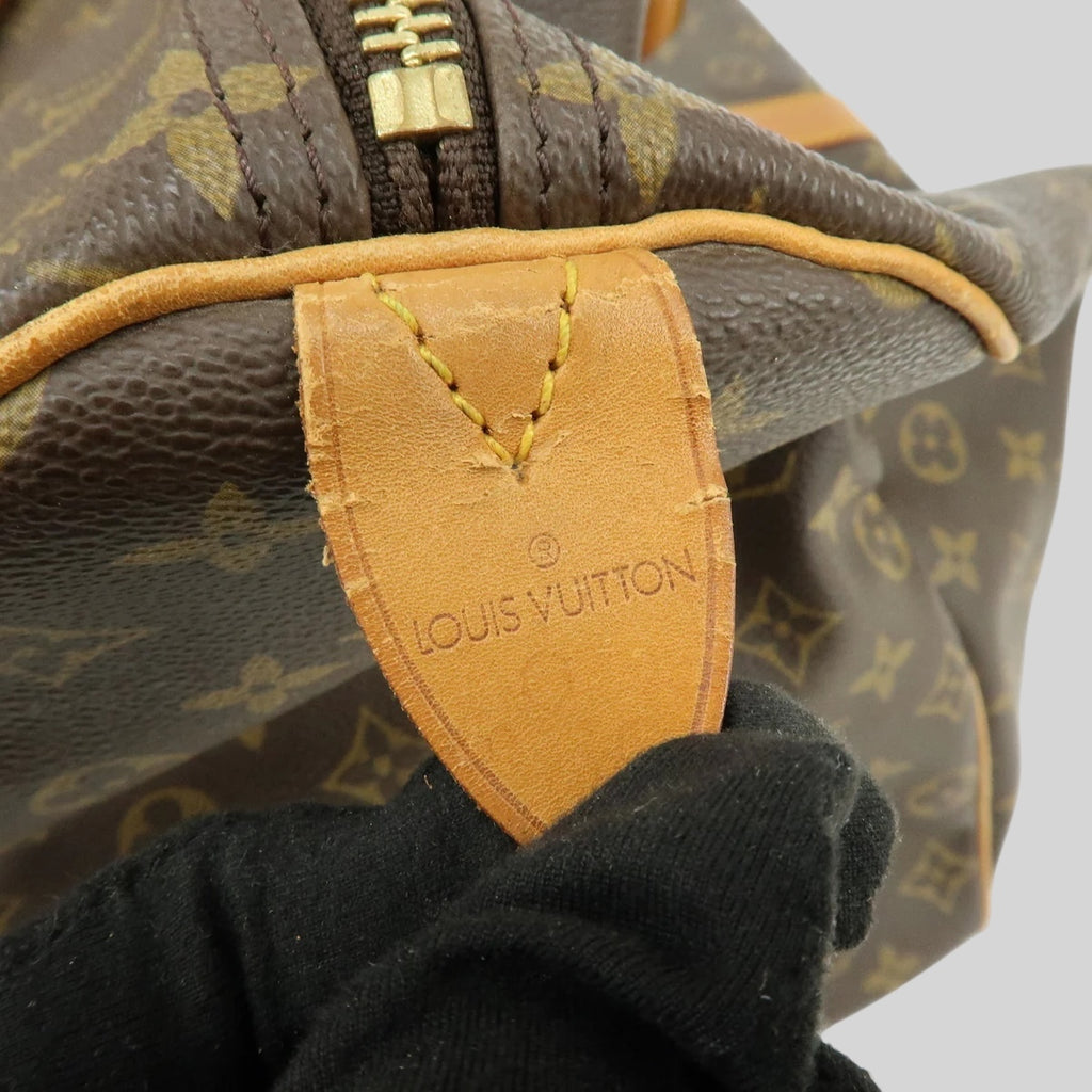 Louis Vuitton Keepall 60