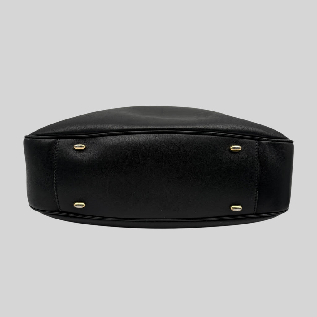 Céline One Shoulder