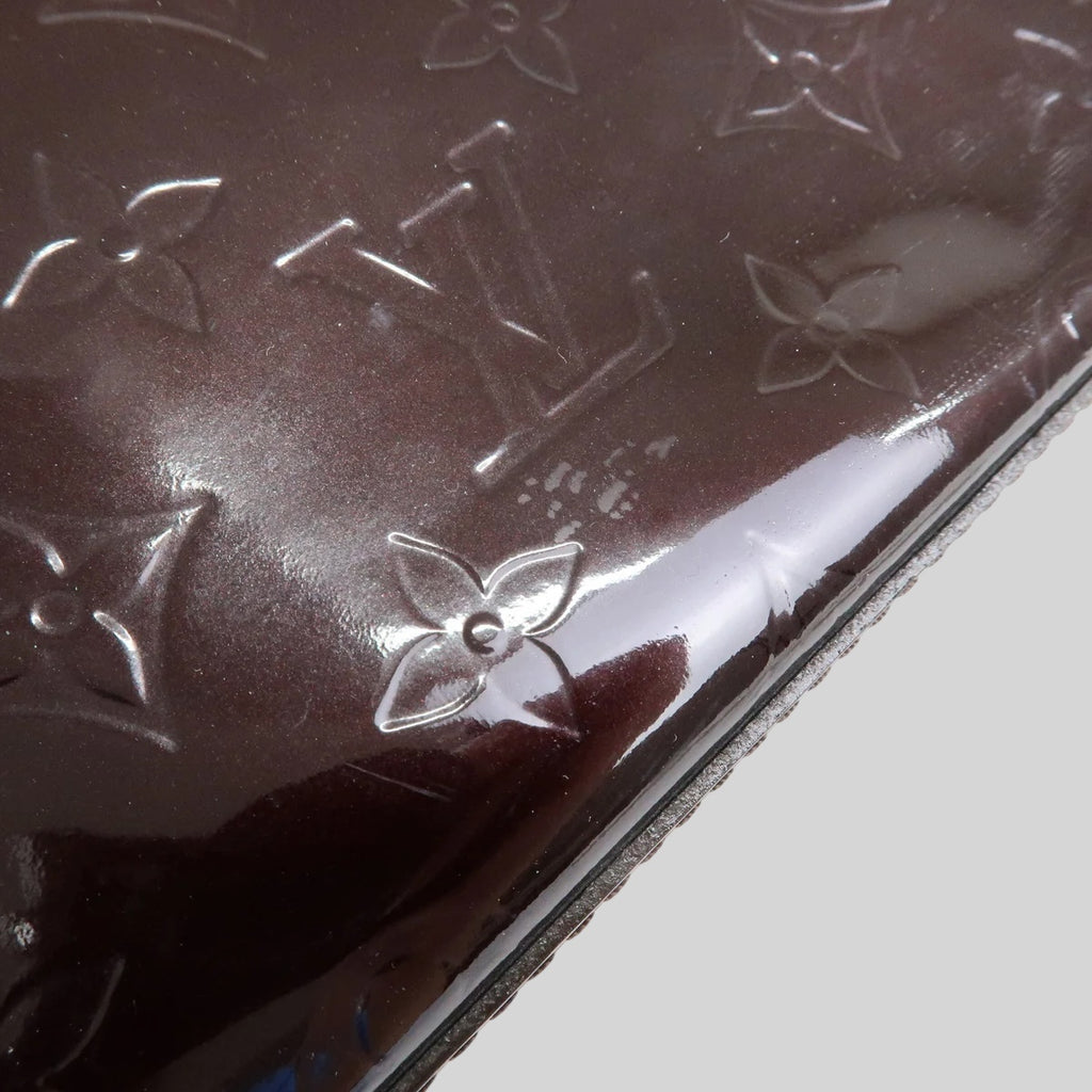 Louis Vuitton Wilshire MM