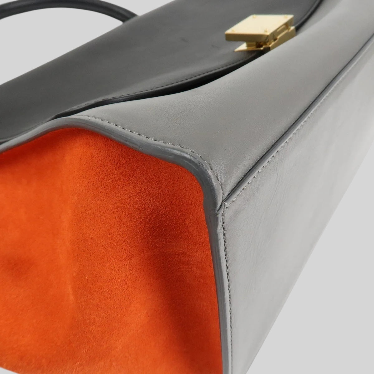Céline Trapeze