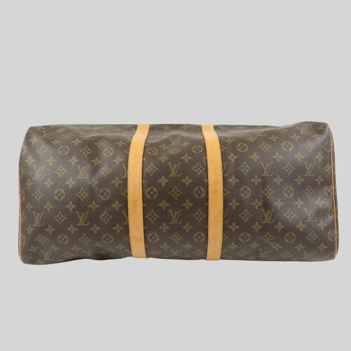Louis Vuitton Keepall 55