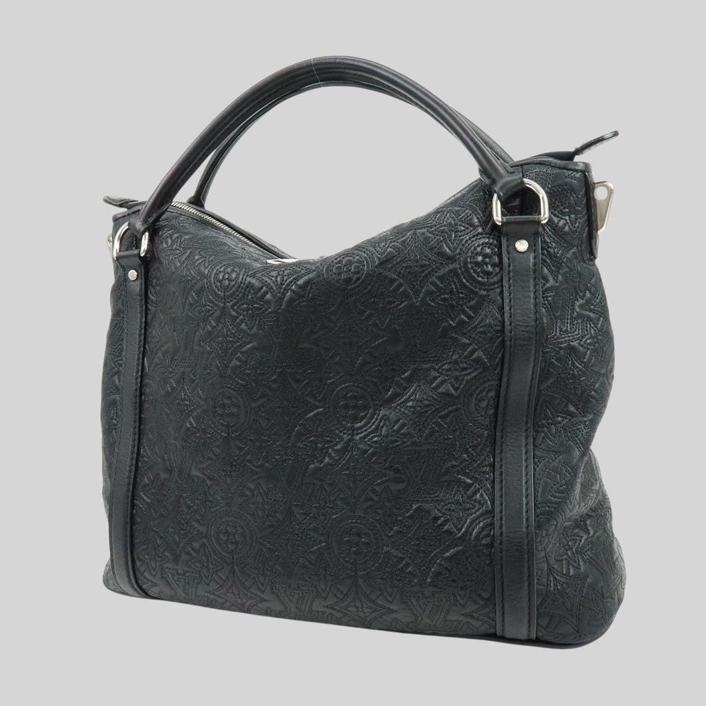 Louis Vuitton Antheia Ixia MM