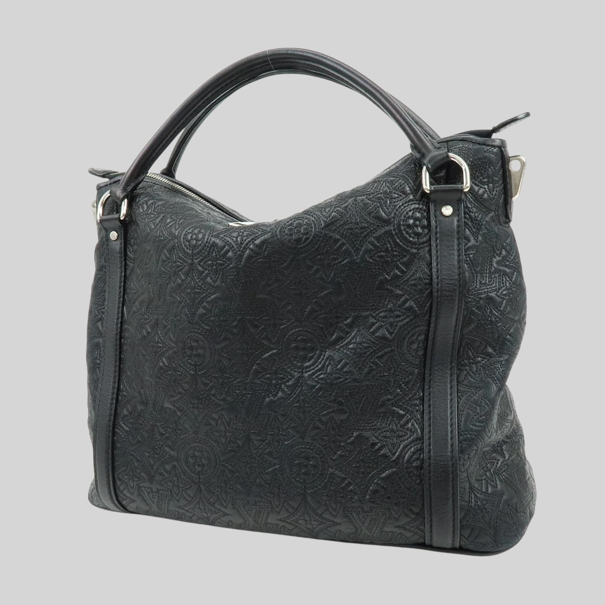 Louis Vuitton Antheia Ixia MM