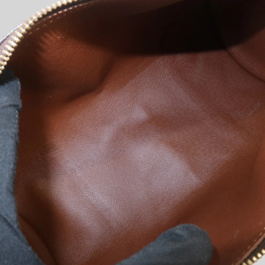 Louis Vuitton Papillon 30