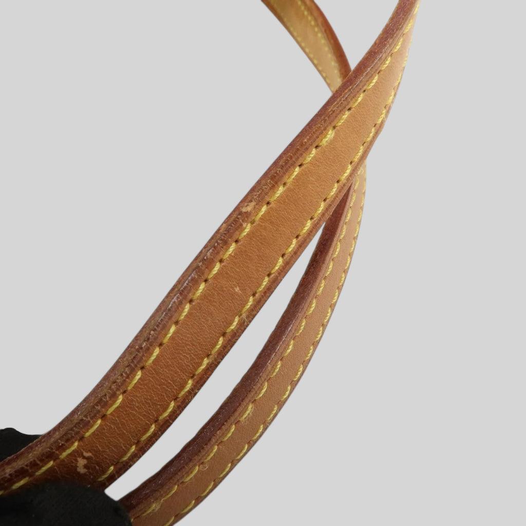 Louis Vuitton Papillon 30