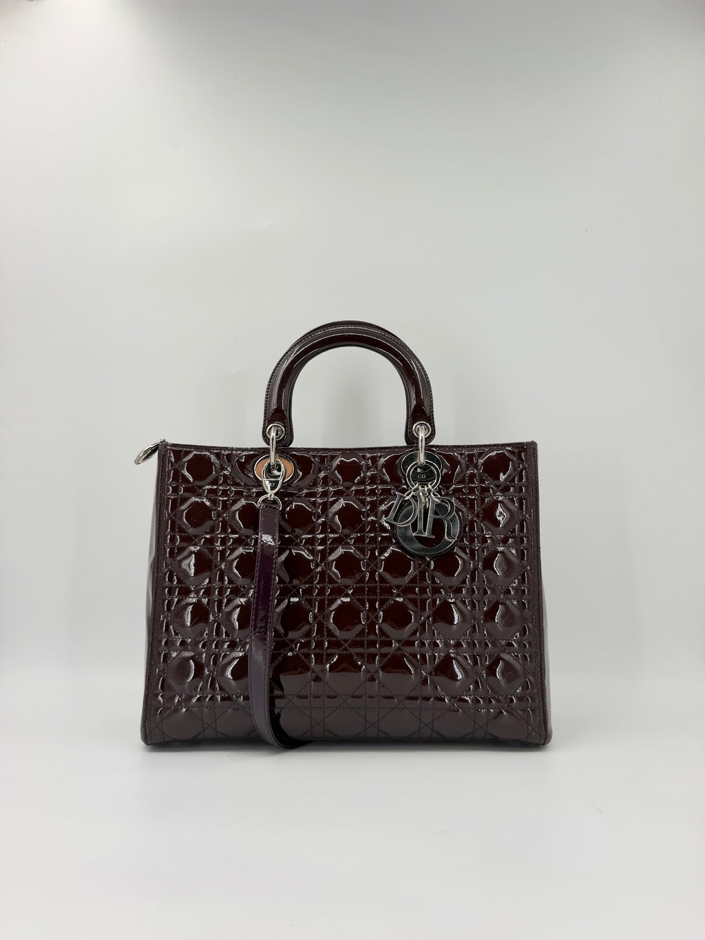 DIOR LADY L