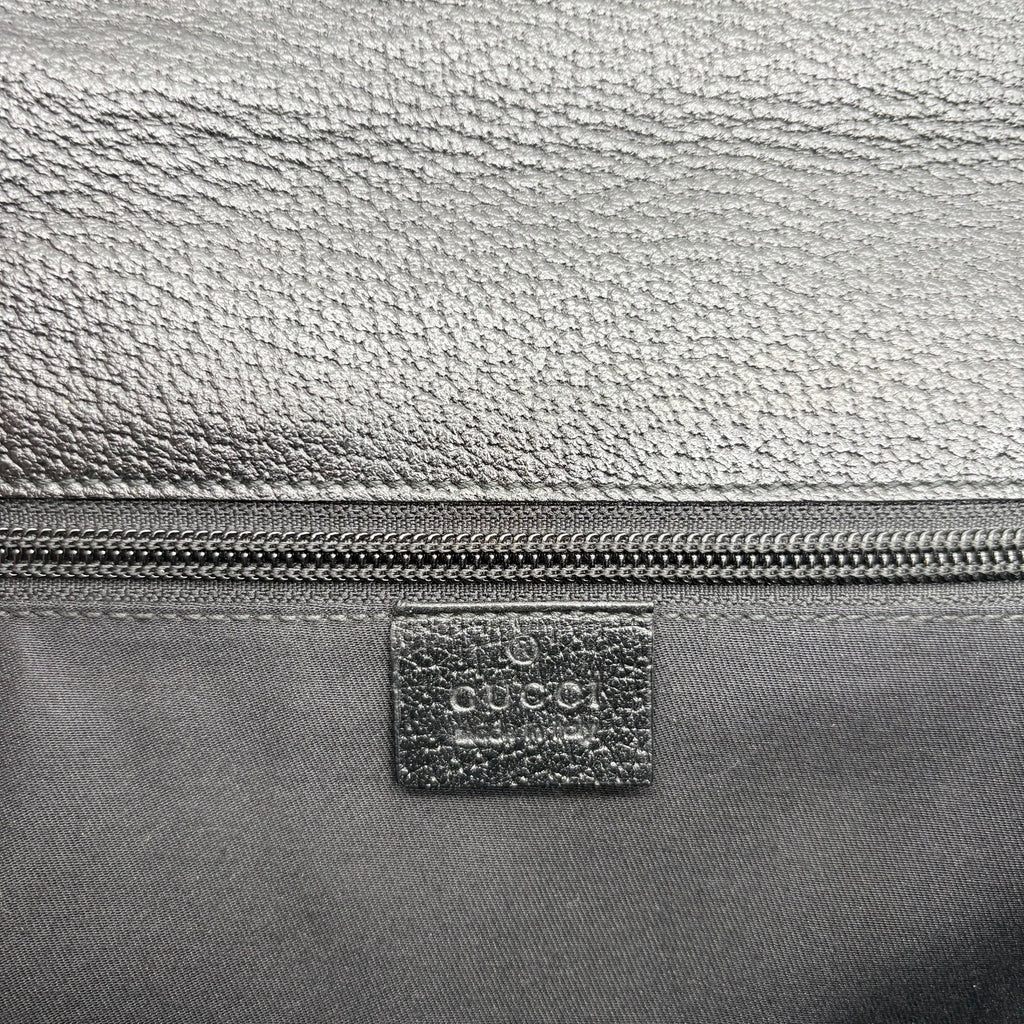 Gucci Clutch Bag