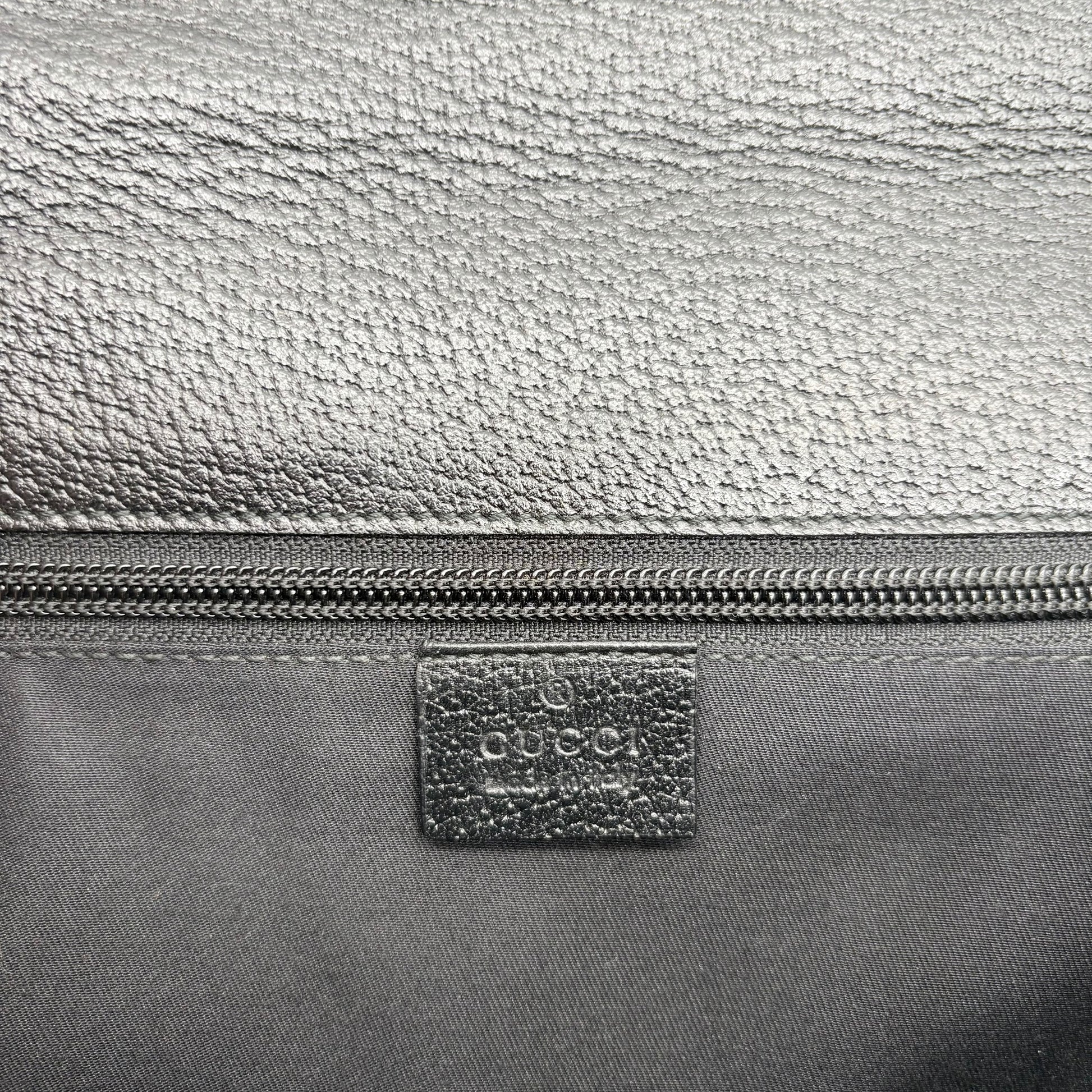 Gucci Clutch Bag