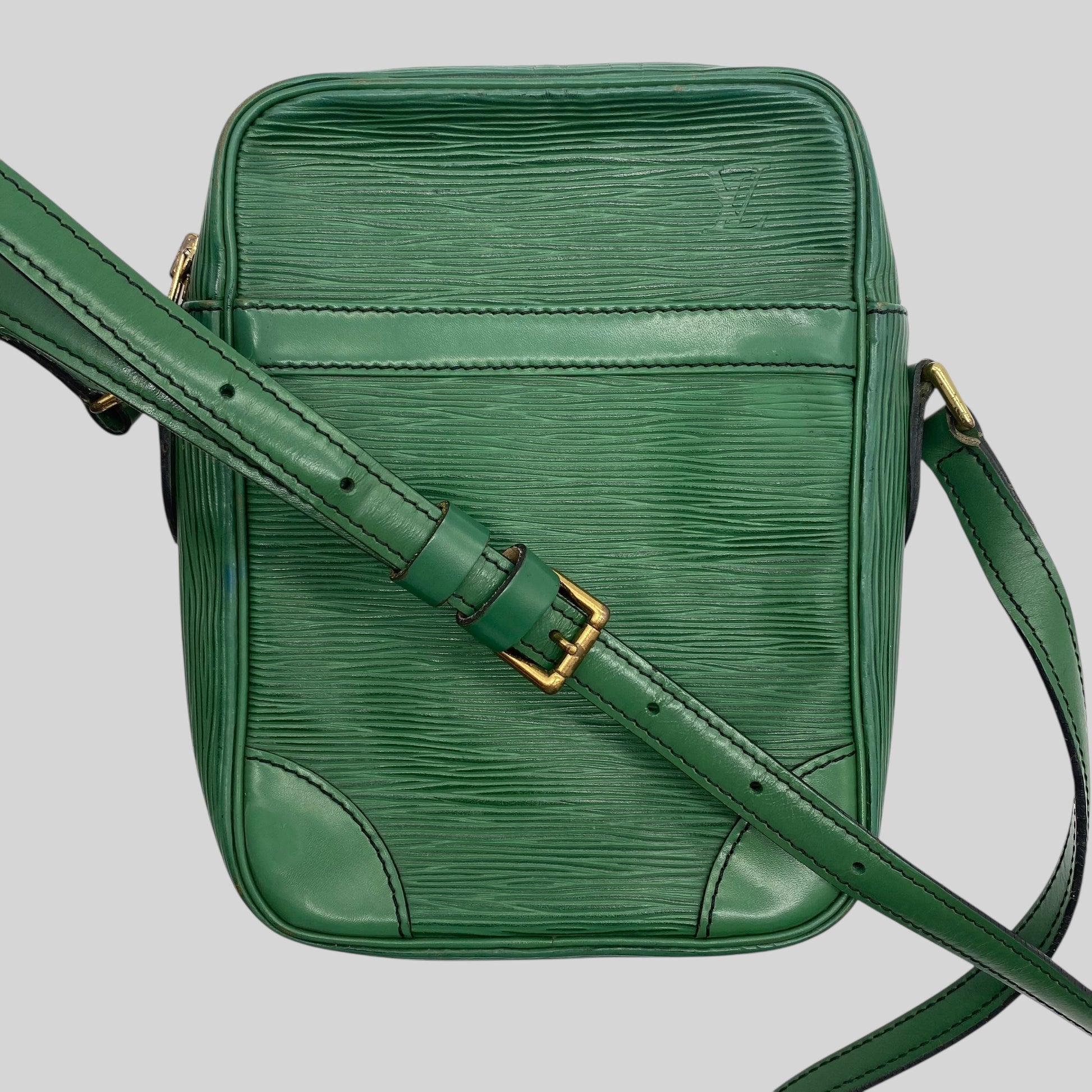 Louis Vuitton Danube PM