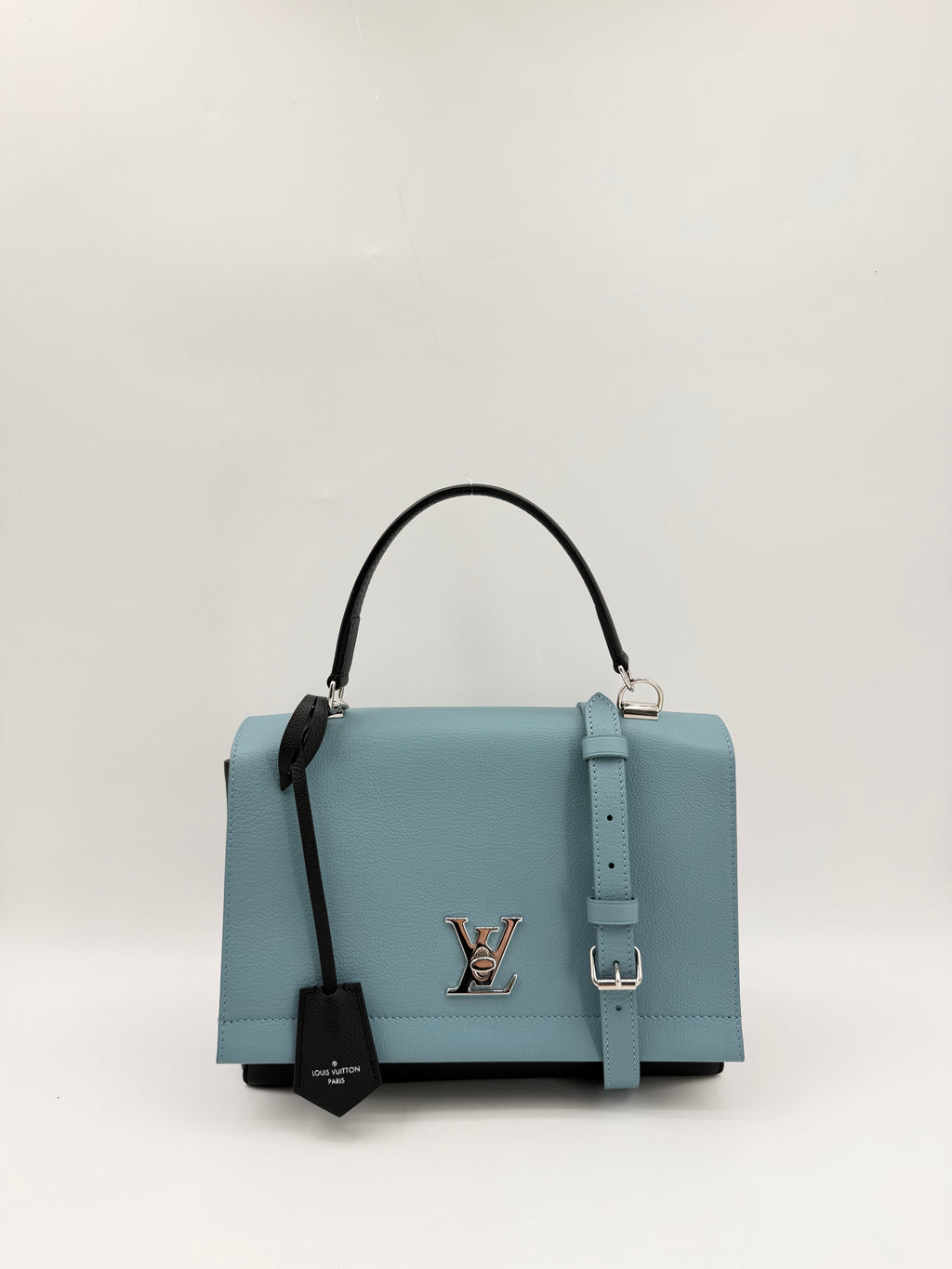 LOUIS VUITTON LOCK ME