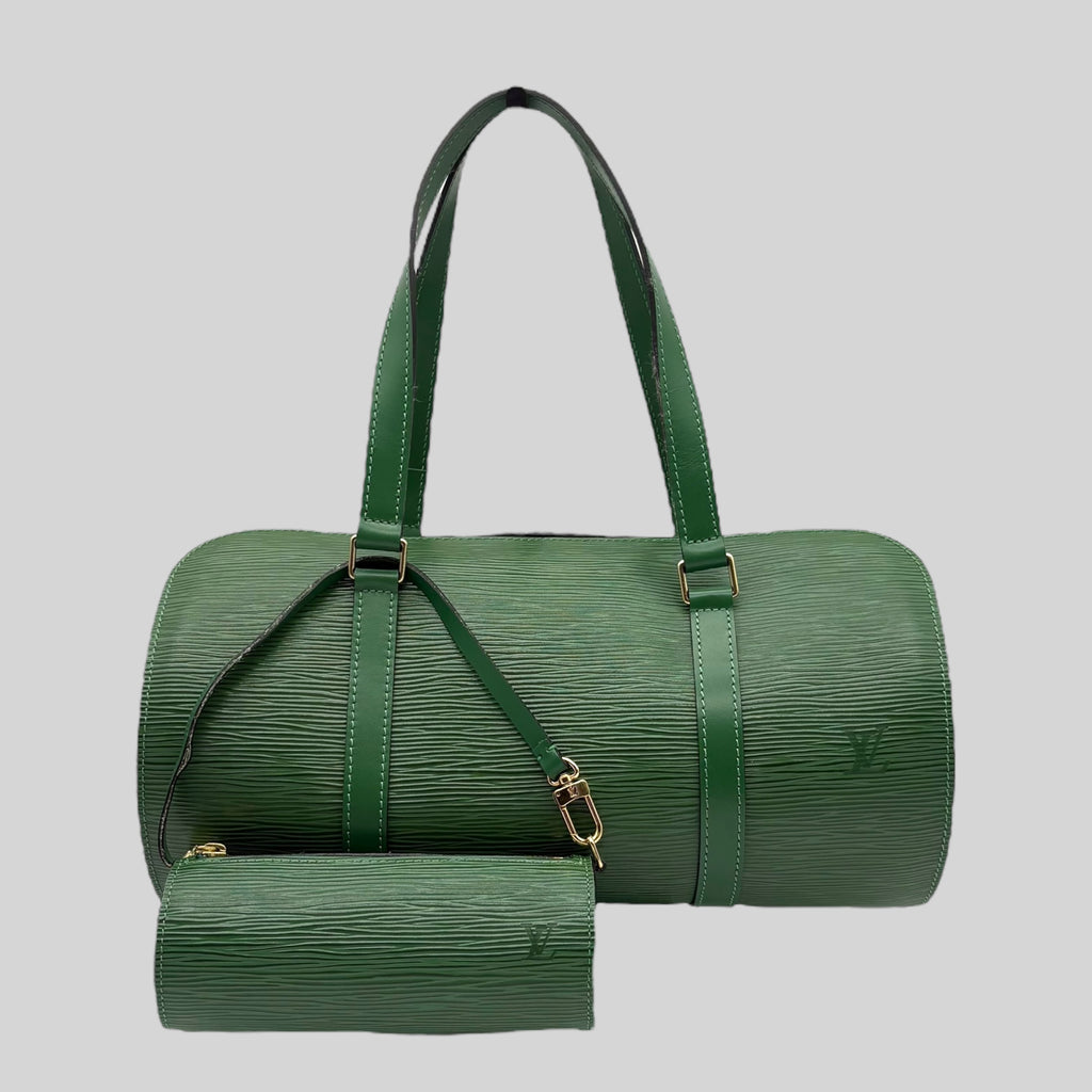 Louis Vuitton Soufflot