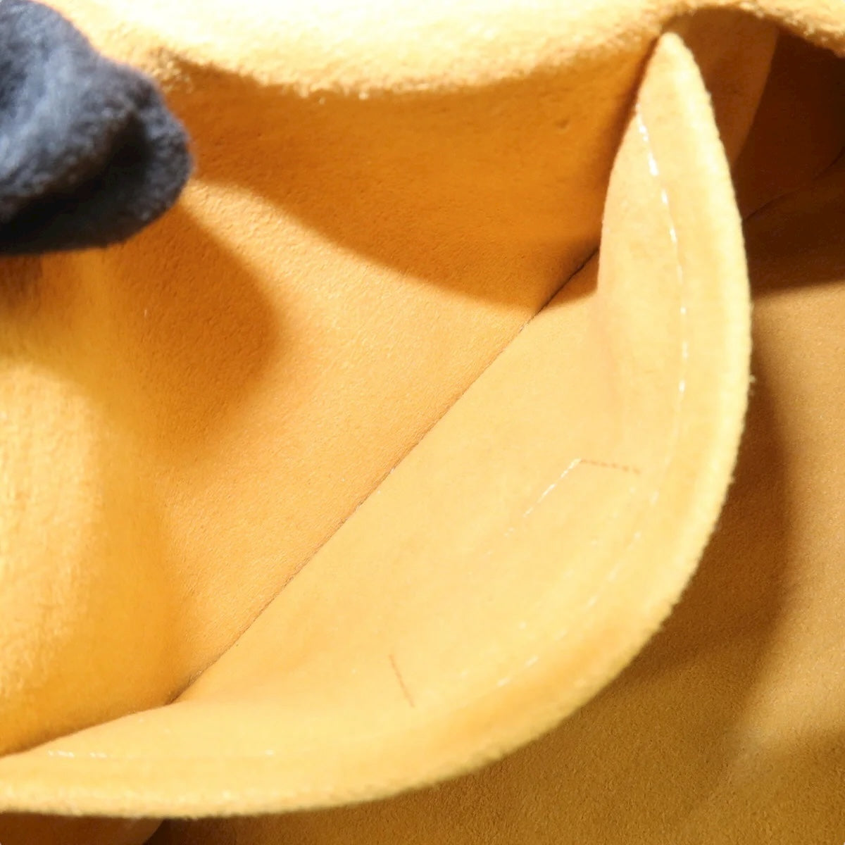 Louis Vuitton Pleaty PM