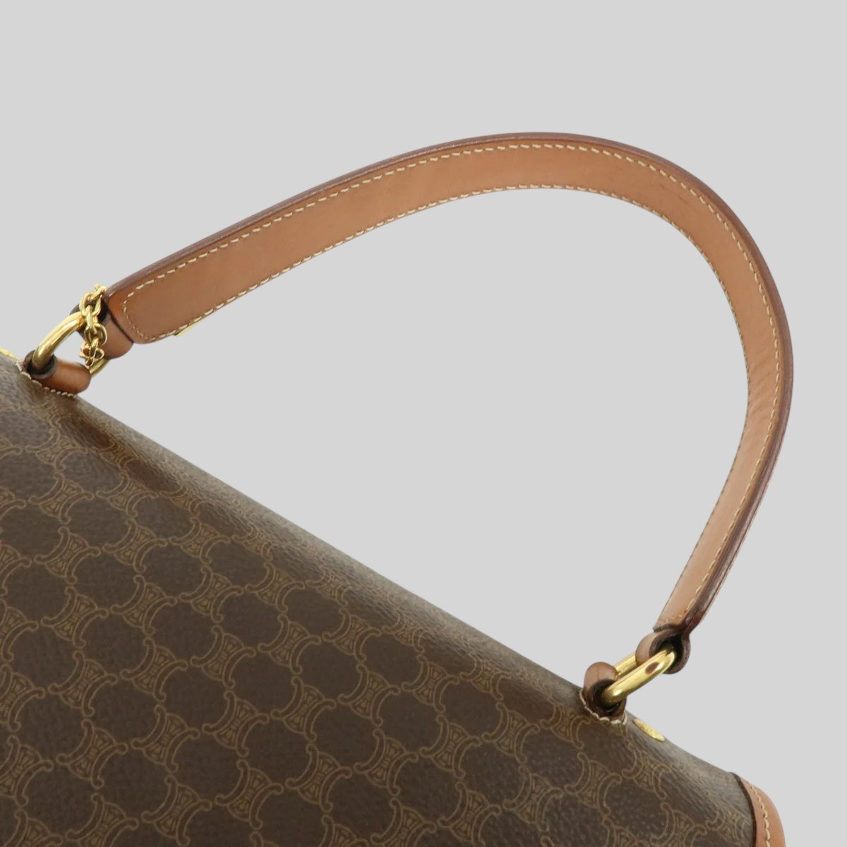 Céline Macadam 2Way