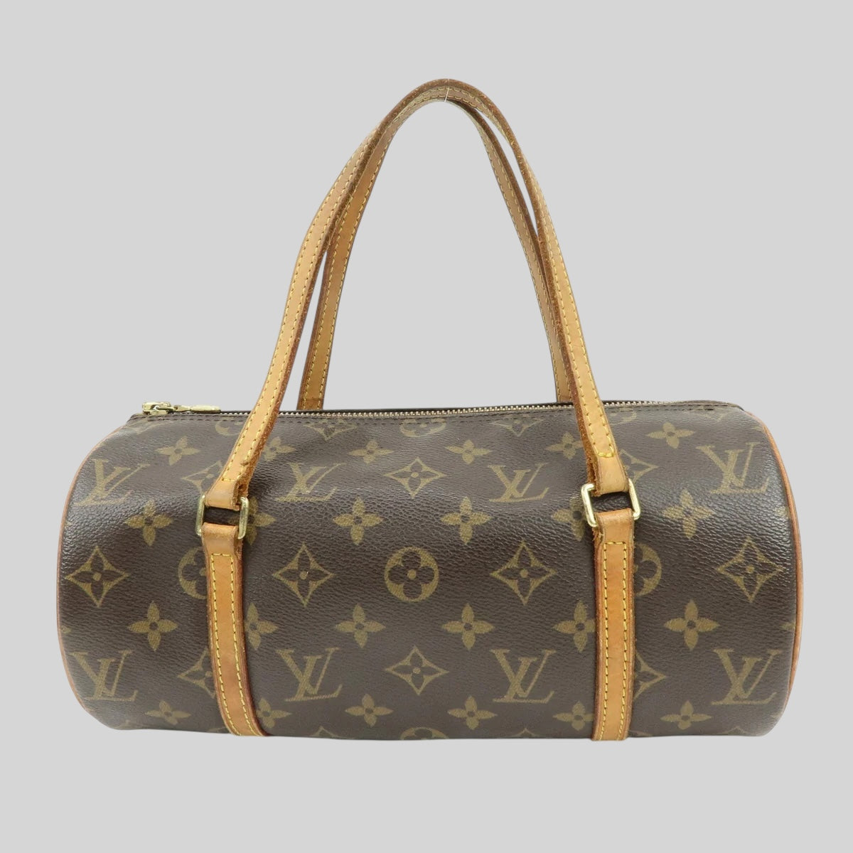 Louis Vuitton Papillon 26