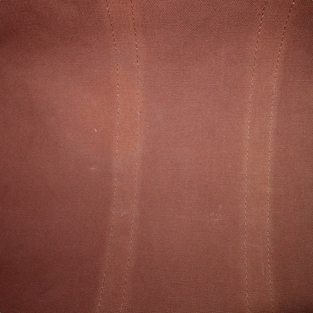 Louis Vuitton Keepall 45