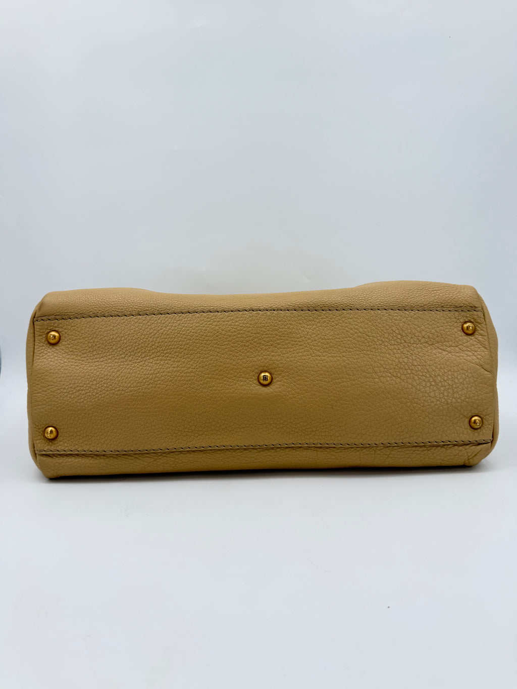FENDI PEEKABOO SELLERIA