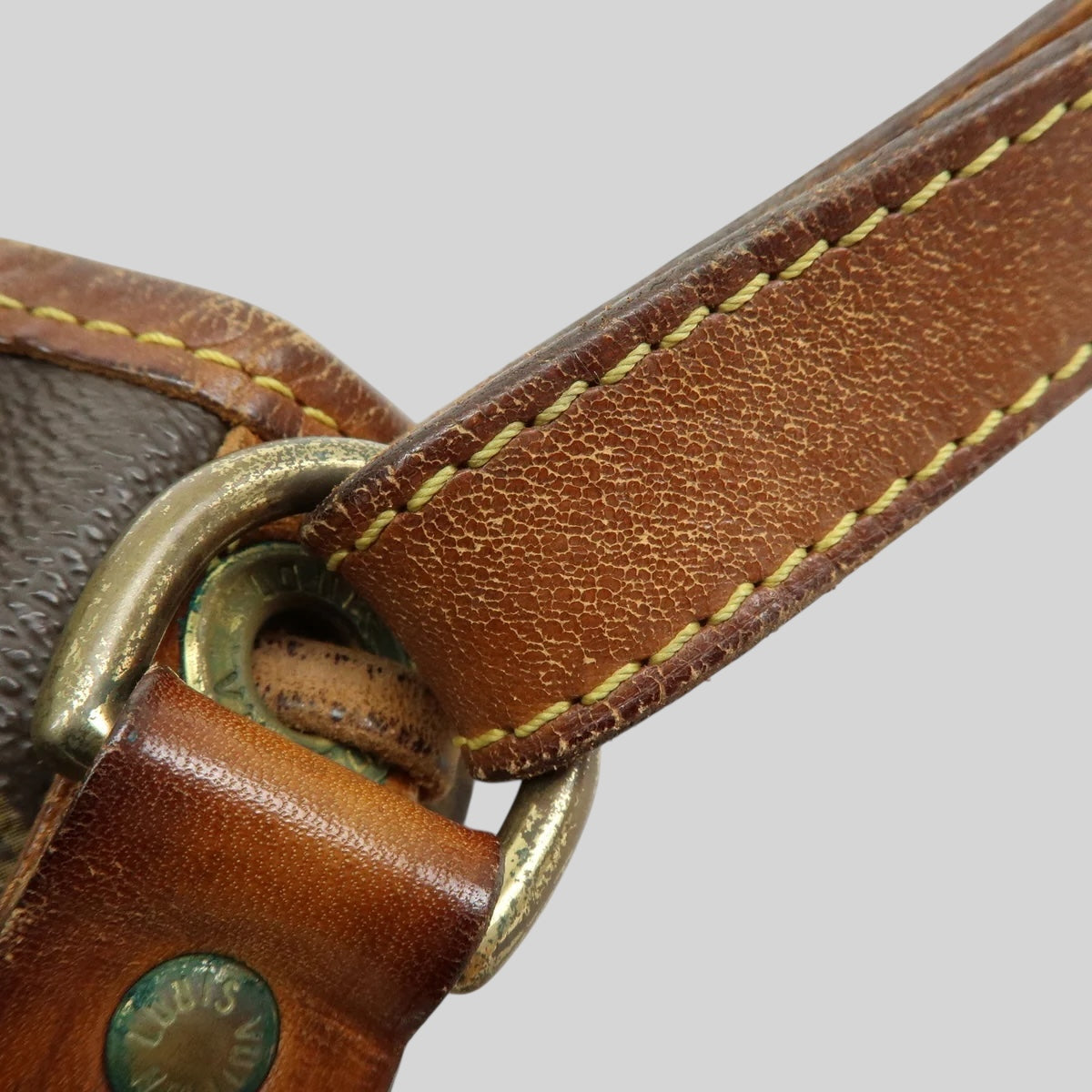 Louis Vuitton Noé PM