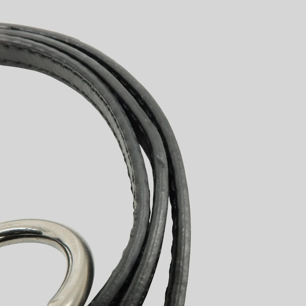 Fendi Peekaboo 2 Way