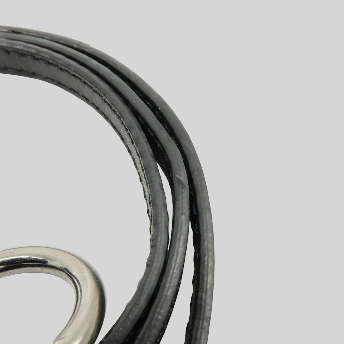 Fendi Peekaboo 2 Way