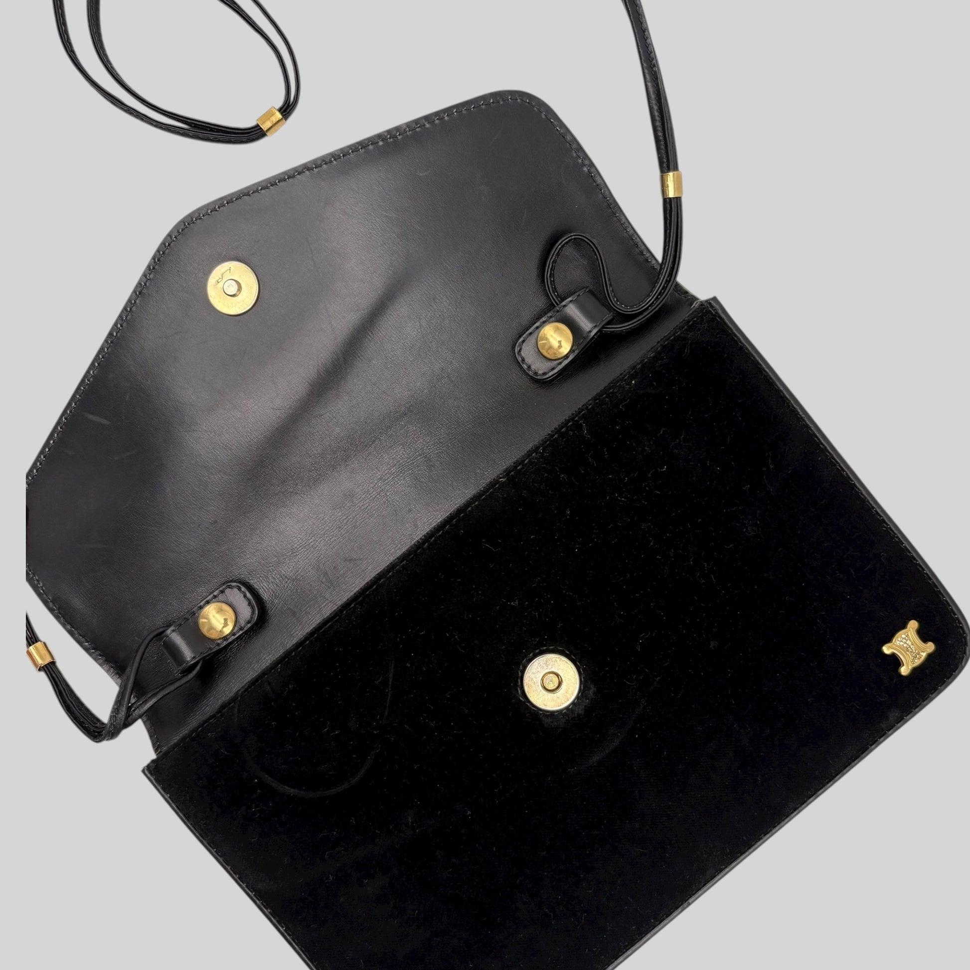 Céline Sequin