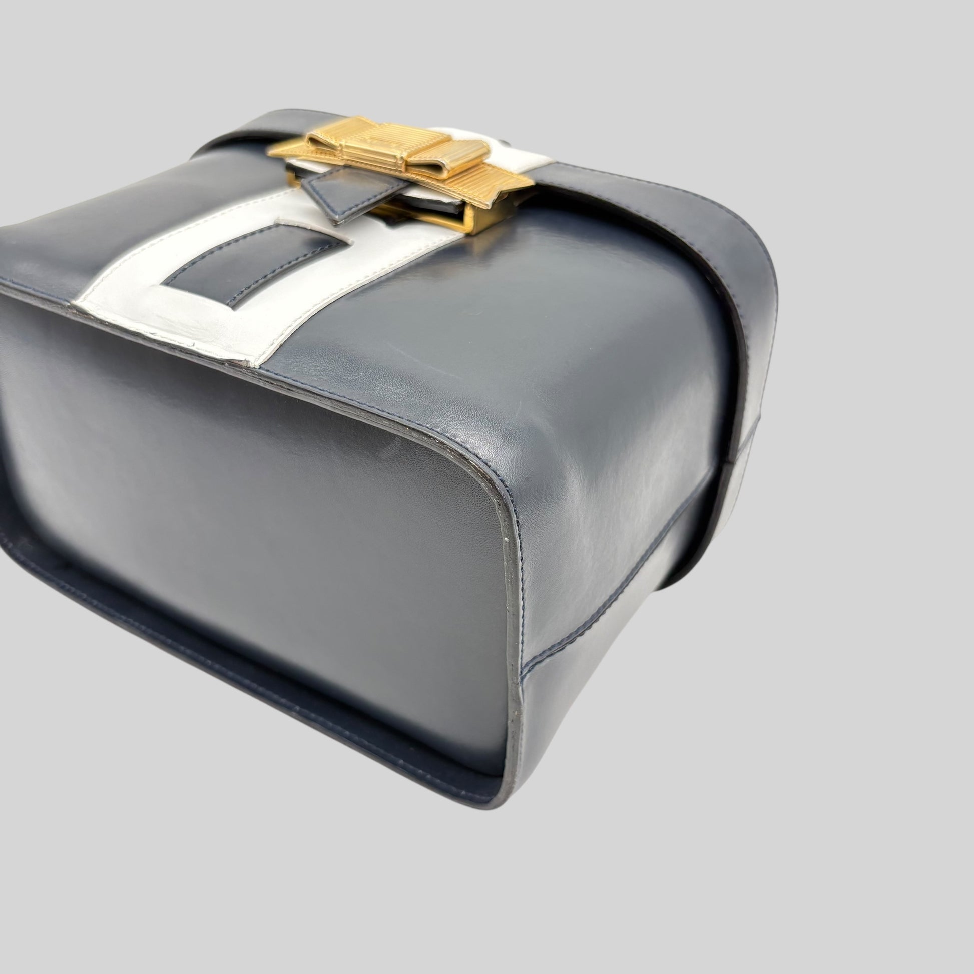 Céline Vanity