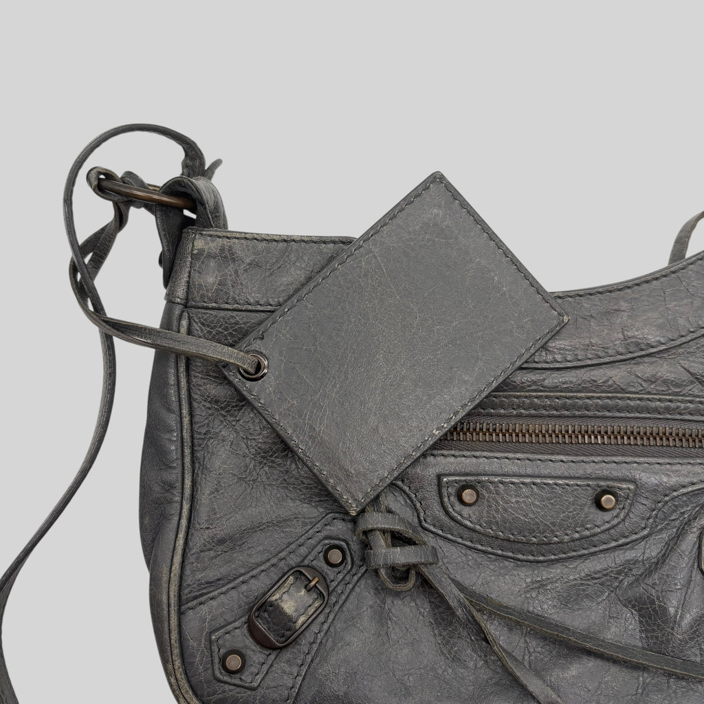 Balenciaga The Hip