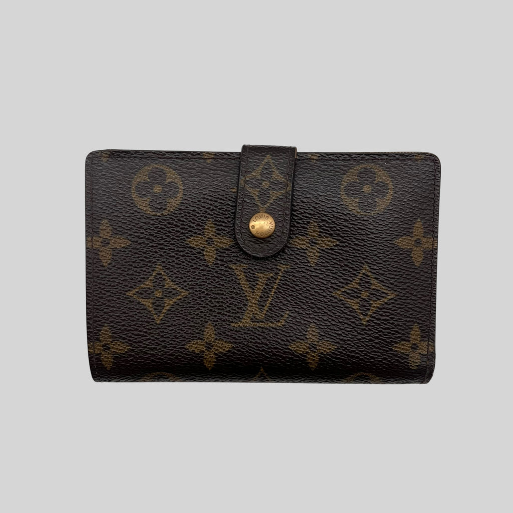 Louis Vuitton Viennois