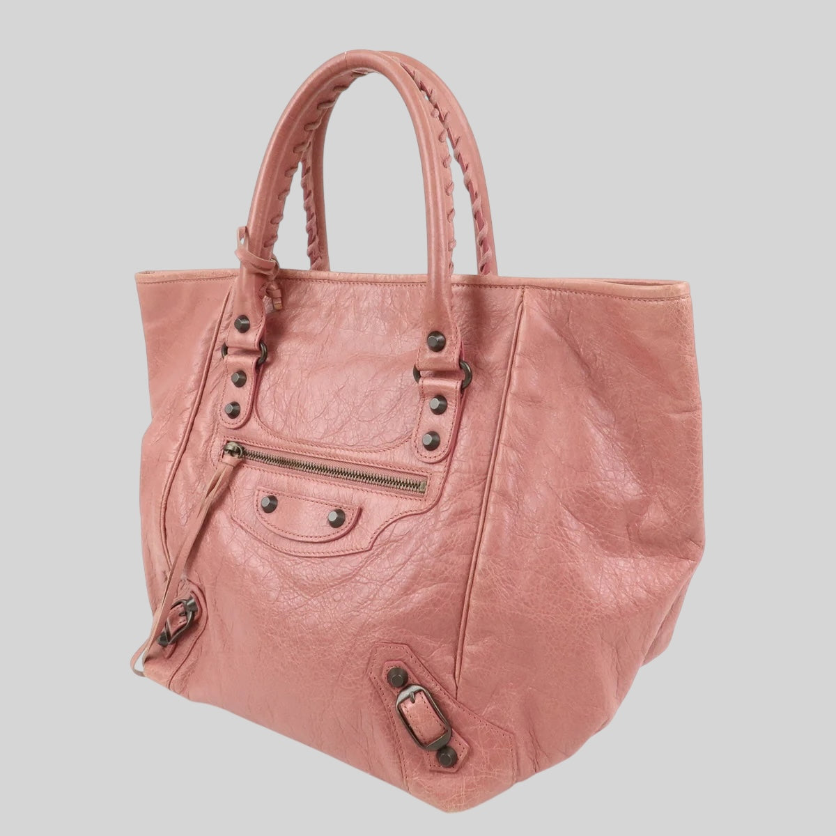 Balenciaga The Sunday