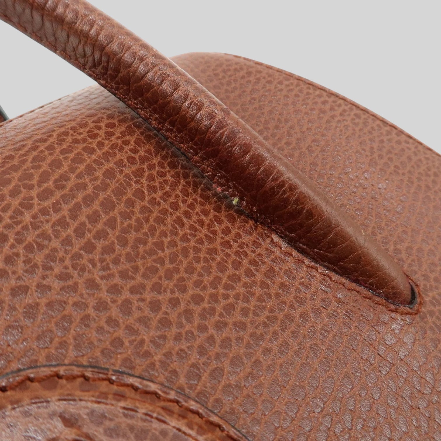 Cartier Must Hand bag